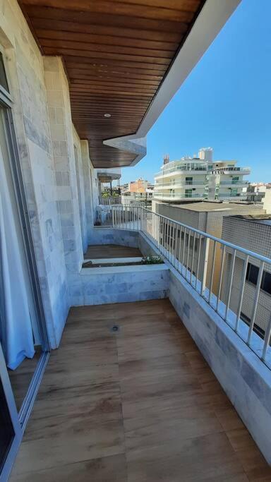 Tranquilidade E Conforto, A 600m Da Praia Do Forte Apartamento