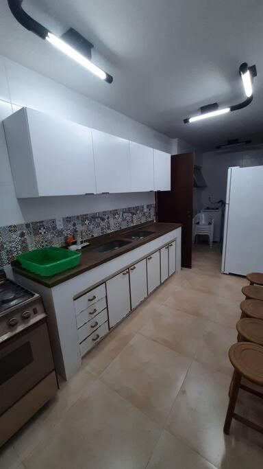 Tranquilidade E Conforto, A 600m Da Praia Do Forte Apartamento Cabo Frío