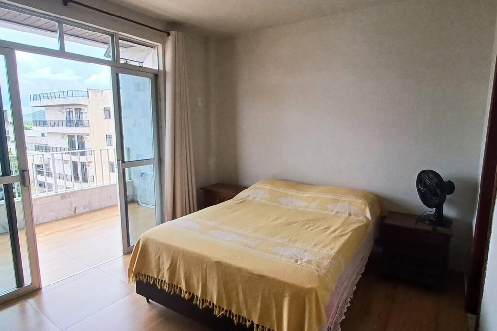 Tranquilidade E Conforto, A 600m Da Praia Do Forte Apartamento Cabo Frío
