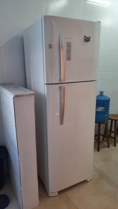 Apartamento Tranquilidade E Conforto, A 600m Da Praia Do Forte Cabo Frío